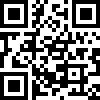 https://khabaronline.ir/x3YVt