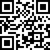 https://khabaronline.ir/xdx4J
