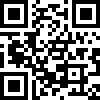 https://khabaronline.ir/xdSd7