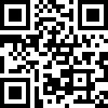 https://khabaronline.ir/xj3bc