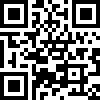 https://khabaronline.ir/xhhqH