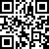 https://khabaronline.ir/xm4JZ