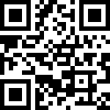 https://khabaronline.ir/xgQzt