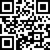 https://khabaronline.ir/xmnQH
