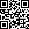 https://khabaronline.ir/x42Nd