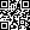 https://khabaronline.ir/x322k
