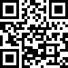 https://khabaronline.ir/xkRJ8