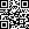 https://khabaronline.ir/x5mQ6