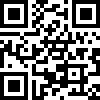 https://khabaronline.ir/xn57g