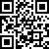 https://khabaronline.ir/xjv8t