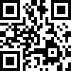 https://khabaronline.ir/xXFS