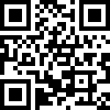 https://khabaronline.ir/xj4cc