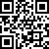 https://khabaronline.ir/xhH3d