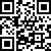 https://khabaronline.ir/xhQ5B