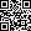 https://khabaronline.ir/xnzkh