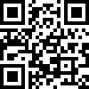 https://khabaronline.ir/x7dd5