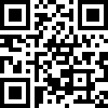https://khabaronline.ir/xjVRm