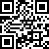 https://khabaronline.ir/xhxKp
