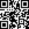 https://khabaronline.ir/xpjFm