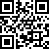 https://khabaronline.ir/xnJTQ