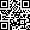 https://khabaronline.ir/xnxJ8