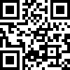 https://khabaronline.ir/x4nZX