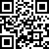 https://khabaronline.ir/x94f3