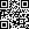 https://khabaronline.ir/xgwhd