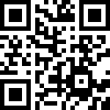 https://khabaronline.ir/xnbhn