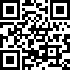 https://khabaronline.ir/xjsYK