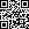 https://khabaronline.ir/xnRCn