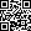 https://khabaronline.ir/x6KMH