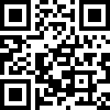 https://khabaronline.ir/x4Lq6