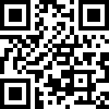 https://khabaronline.ir/xfTCr