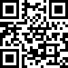 https://khabaronline.ir/xnt4P