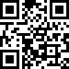 https://khabaronline.ir/xgwkV
