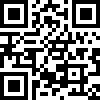 https://khabaronline.ir/xfKh8