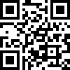 https://khabaronline.ir/x73MJ