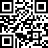 https://khabaronline.ir/x6rXK