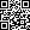 https://khabaronline.ir/xgRvm