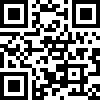 https://khabaronline.ir/xk58x