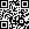 https://khabaronline.ir/xTd7