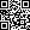 https://khabaronline.ir/x43Ng