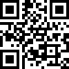 https://khabaronline.ir/xn9yQ