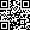 https://khabaronline.ir/x4wSW