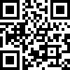 https://khabaronline.ir/xpcqr