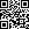 https://khabaronline.ir/xffPs