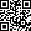 https://khabaronline.ir/xfy4h