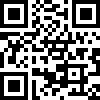 https://khabaronline.ir/xns2b