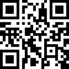 https://khabaronline.ir/xfjDZ